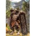 FURAY PLANET Blade Master Weng (White Tiger Ver.) 1/12 Scale Exclusive Action Figure