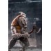 FURAY PLANET Veteran William (White Wolf Ver.) 1/12 Scale Exclusive Action Figure