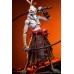 FURAY PLANET Kensai the Nameless One 1/12 Scale Figure