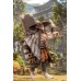 FURAY PLANET Blade Master Weng (White Tiger Ver.) 1/12 Scale Exclusive Action Figure