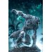 FURAY PLANET Veteran William (White Wolf Ver.) 1/12 Scale Exclusive Action Figure