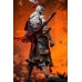 FURAY PLANET Kensai the Nameless One 1/12 Scale Figure
