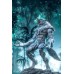 FURAY PLANET Veteran William (White Wolf Ver.) 1/12 Scale Exclusive Action Figure