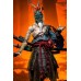 FURAY PLANET Kensai the Nameless One 1/12 Scale Figure