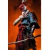 FURAY PLANET Kensai the Nameless One 1/12 Scale Figure